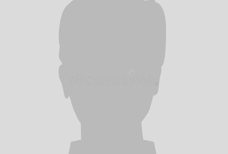 default-placeholder-profile-icon-avatar-gray-man-90197971